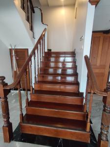 Condo Le Raffine 24 for rent