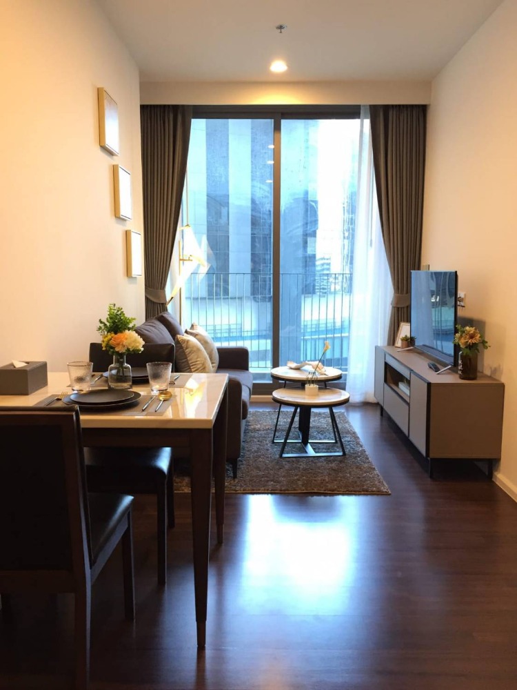 condo Whizdom sukhumvit 101 for rent