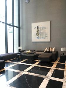 Condo park 24 for rent