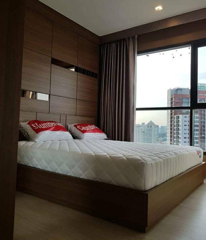 for rent Life 48 1 bed nice