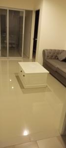 condo aspire 48 for rent