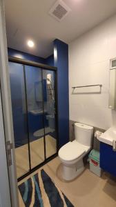 XT Ekkamai for rent