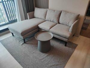 life one wireless for rent