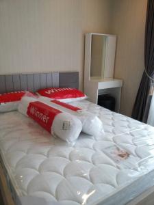 for rent Nye by sansiri 1 bed 37sqm special price
