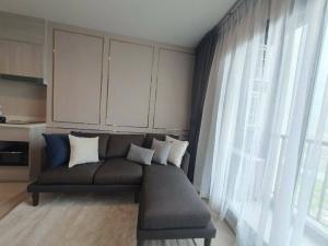 Condo life one wireless for rent