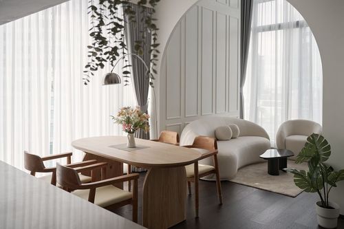 +++For urgent rent+++ LAVIQ Sukhumvit 57** near BTS Thonglor, 3 bedrooms, 115 sq m., fully furnished, ready to move in!!