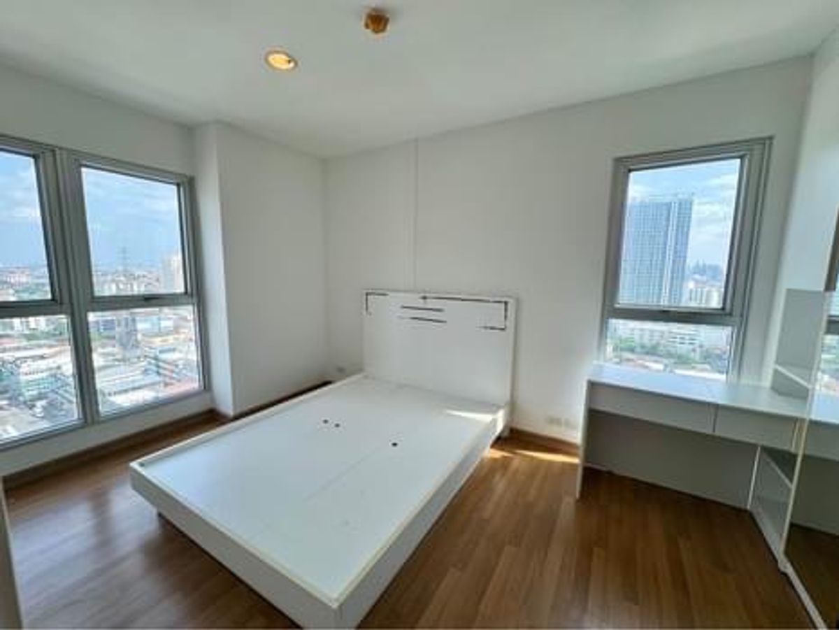 🔥 For sale!! Condo Centric Ratchada-Sutthisan – รูปที่ 2