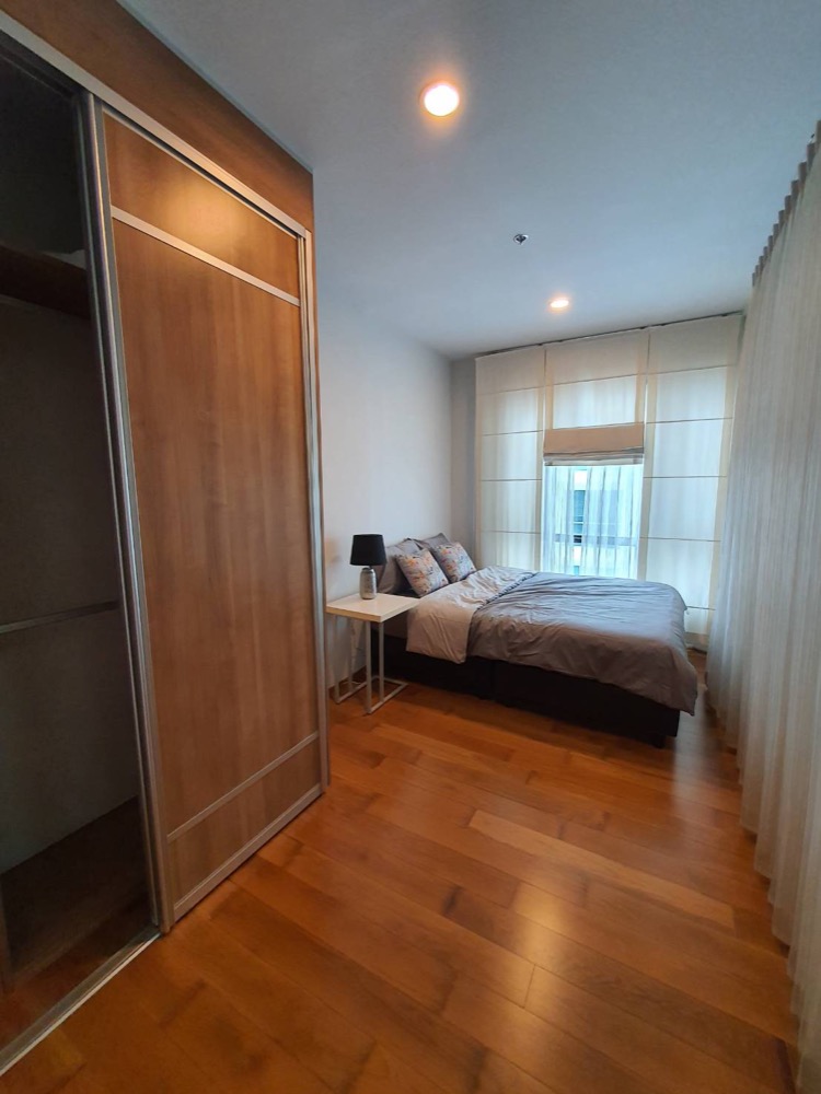 for rent Vertical ari station 1 bed special price for rent Vertical ari station 1 bed special price
