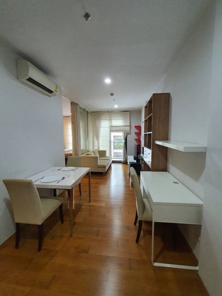 for rent Vertical ari station 1 bed special price – รูปที่ 2