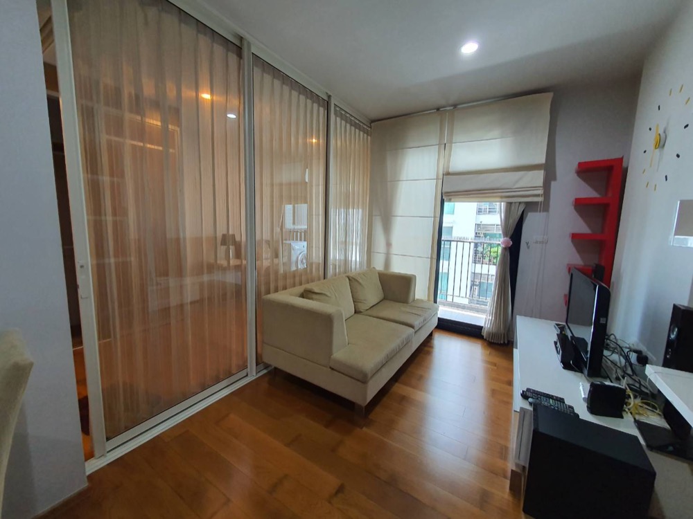 for rent Vertical ari station 1 bed special price – รูปที่ 3