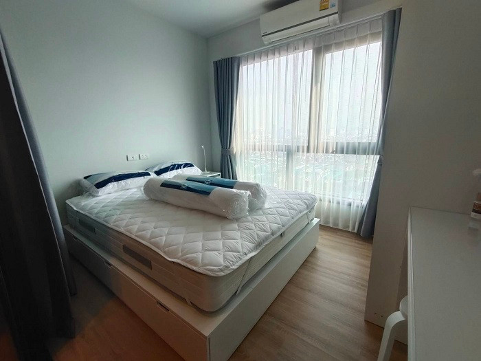 🔥🔥 For sale !! The Stage Taopoon Interchange condo, size 33 sq.m., 27th floor, empty room, project only 3.1 million baht !! Interested in line: @atfirm🔥🔥 🔥🔥 For sale !! The Stage Taopoon Interchange condo, size 33 sq.m., 27th floor, empty room, project only 3.1 million baht !! Interested in line: @atfirm🔥🔥