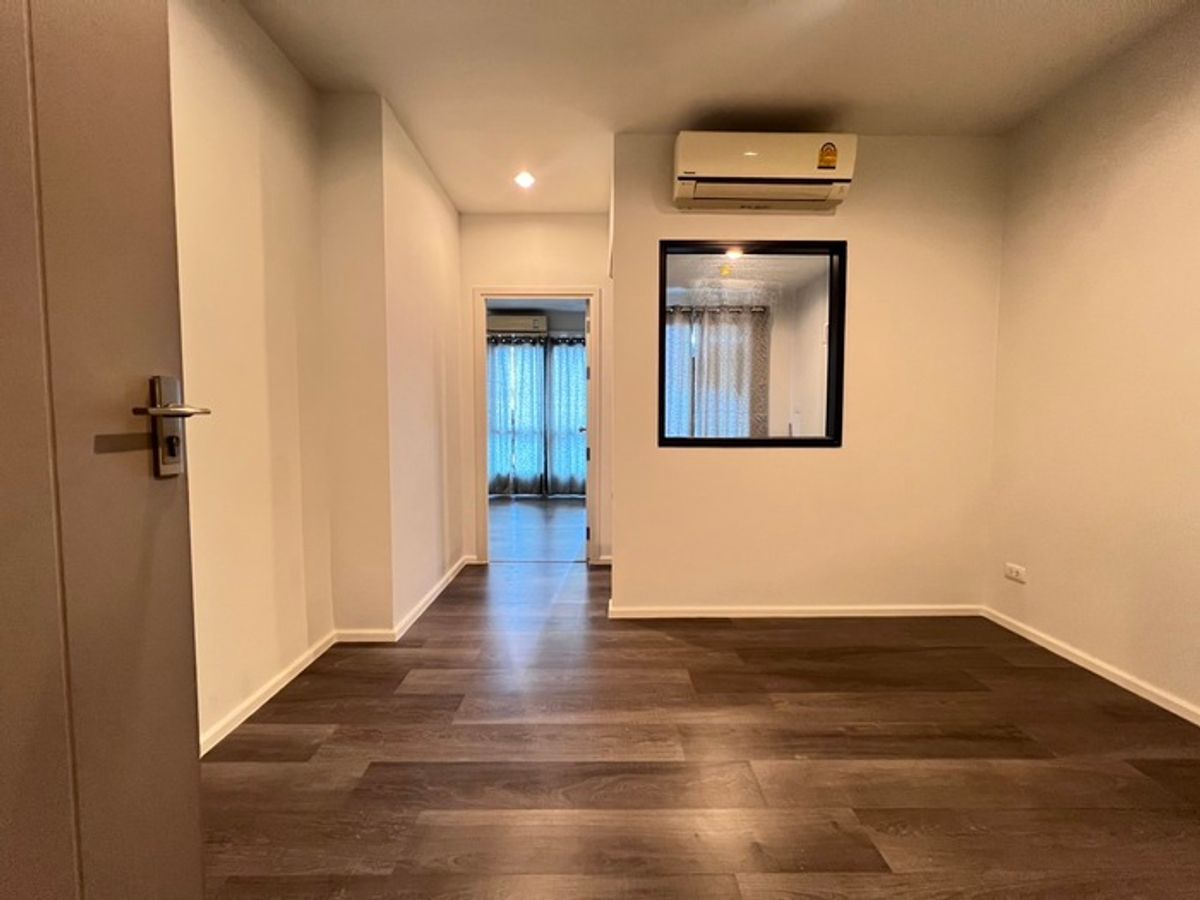 🔥🔥 For sale !! The Stage Taopoon Interchange condo, size 33 sq.m., 27th floor, empty room, project only 3.1 million baht !! Interested in line: @atfirm🔥🔥 🔥🔥 For sale !! The Stage Taopoon Interchange condo, size 33 sq.m., 27th floor, empty room, project only 3.1 million baht !! Interested in line: @atfirm🔥🔥