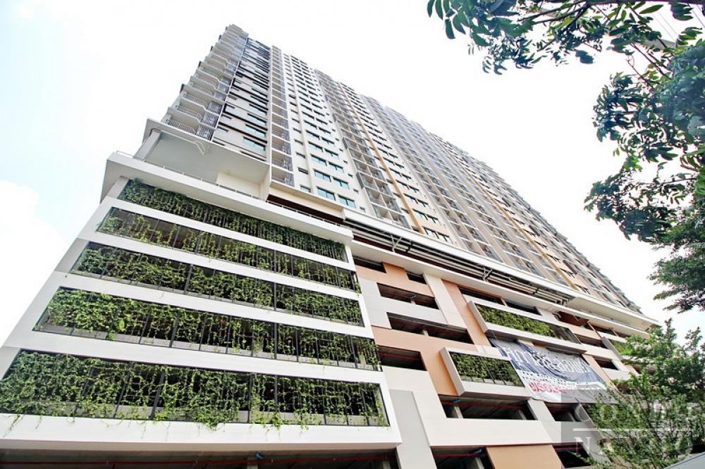 🔥🏬 ขายด่วน!! ห้องใหม่มาก🏬🔥 ปรับราคาลง Supalai Loft แจ้งวัฒนะ 1Br 48Sq.m. 🔥🏬 ขายด่วน!! ห้องใหม่มาก🏬🔥 ปรับราคาลง Supalai Loft แจ้งวัฒนะ 1Br 48Sq.m.