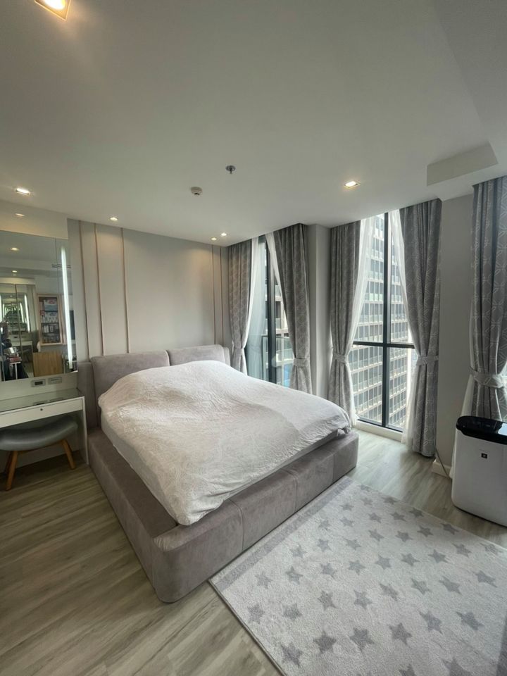 SK02270 Urgent sale Noble Ploenchit (Noble Ploenchit) ** BTS Ploenchit ** SK02270 Urgent sale Noble Ploenchit (Noble Ploenchit) ** BTS Ploenchit **