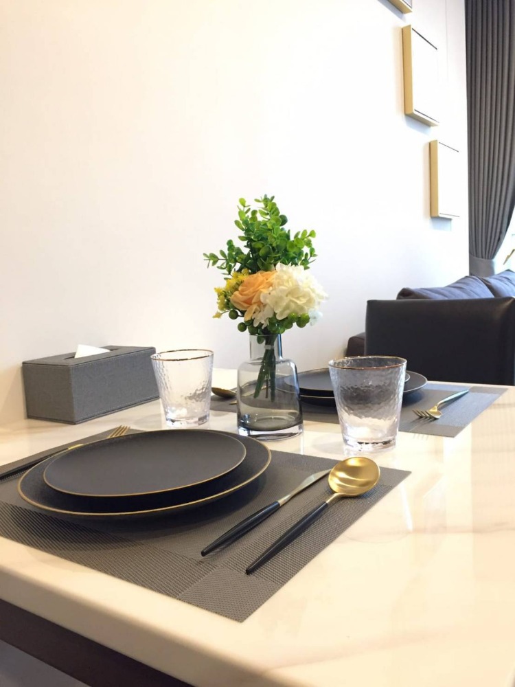 Condo Whizdom sukhumvit 101for rent Condo Whizdom sukhumvit 101for rent