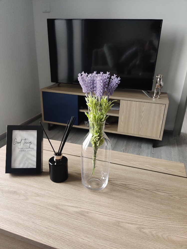 Condo xt Ekkamai for rent