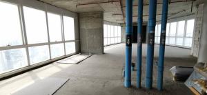 Millennium Residence PH whole Floor 323sqm 92,000,000 Call/Line: Am 0656199198