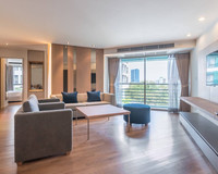 for rent The Bangkok Garden 2 bedroom for rent The Bangkok Garden 2 bedroom