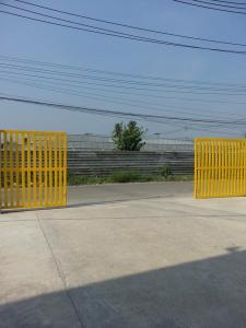ให้เช่า โกดังทรัพย์ทวีแสง ราคาพิเศษ ตอนนี้เหลือห้องเดียวแล้ว