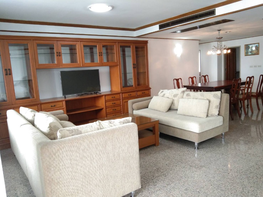 Condo las Colinasfor rent
