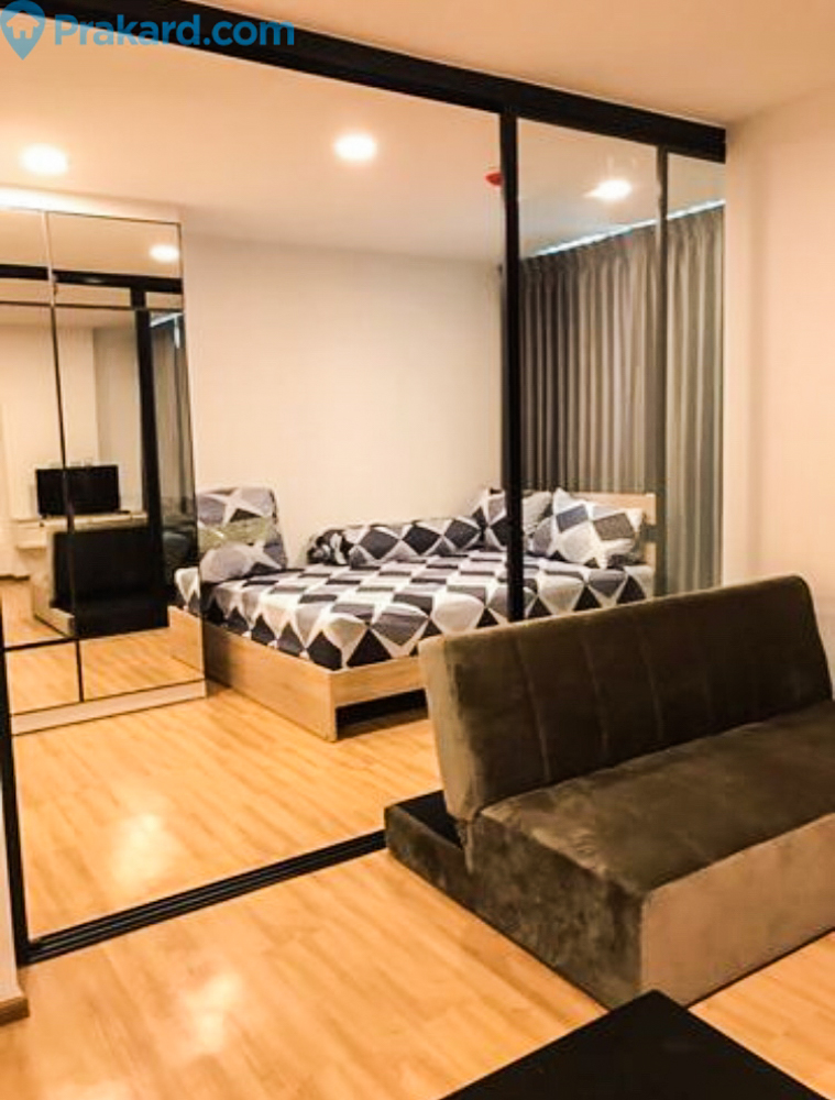 ขาย-ให้เช่า Notting Nill The Exclusive เจริญกรุง 93 ชั้น 3 ขนาด 32ตร.ม. เฟอร์ครบ 1ห้องนอน 1ห้องน้ำ 3.4 ล้านบาท ขาย-ให้เช่า Notting Nill The Exclusive เจริญกรุง 93 ชั้น 3 ขนาด 32ตร.ม. เฟอร์ครบ 1ห้องนอน 1ห้องน้ำ 3.4 ล้านบาท