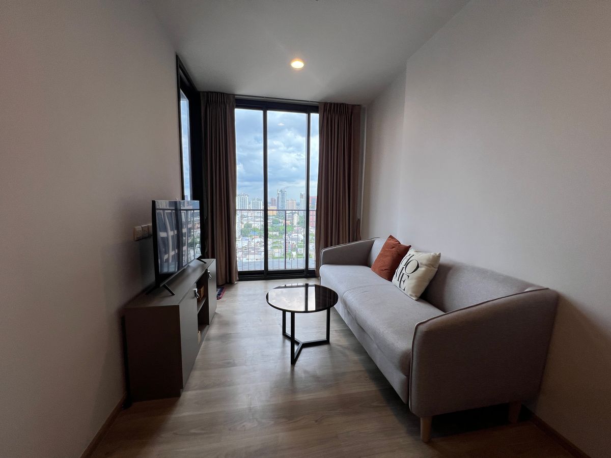for rent Oka Haus 1 bed super deal♥️⭐️💰 for rent Oka Haus 1 bed super deal♥️⭐️💰