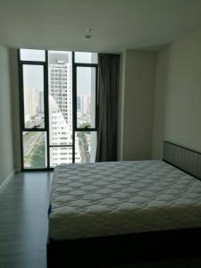 for rent The Room bts wongwienyhai special price