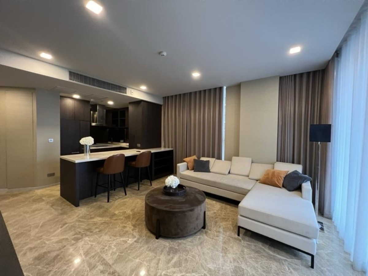 ✨ นำสัตว์เลี้ยงเข้าพักได้ | ว่าง 5 ต.ค. 2569 | ให้เช่าคอนโด 2-2 ห้องนอน –Ashton Residence 📞 097-656-2369 ✨ นำสัตว์เลี้ยงเข้าพักได้ | ว่าง 5 ต.ค. 2569 | ให้เช่าคอนโด 2-2 ห้องนอน –Ashton Residence 📞 097-656-2369
