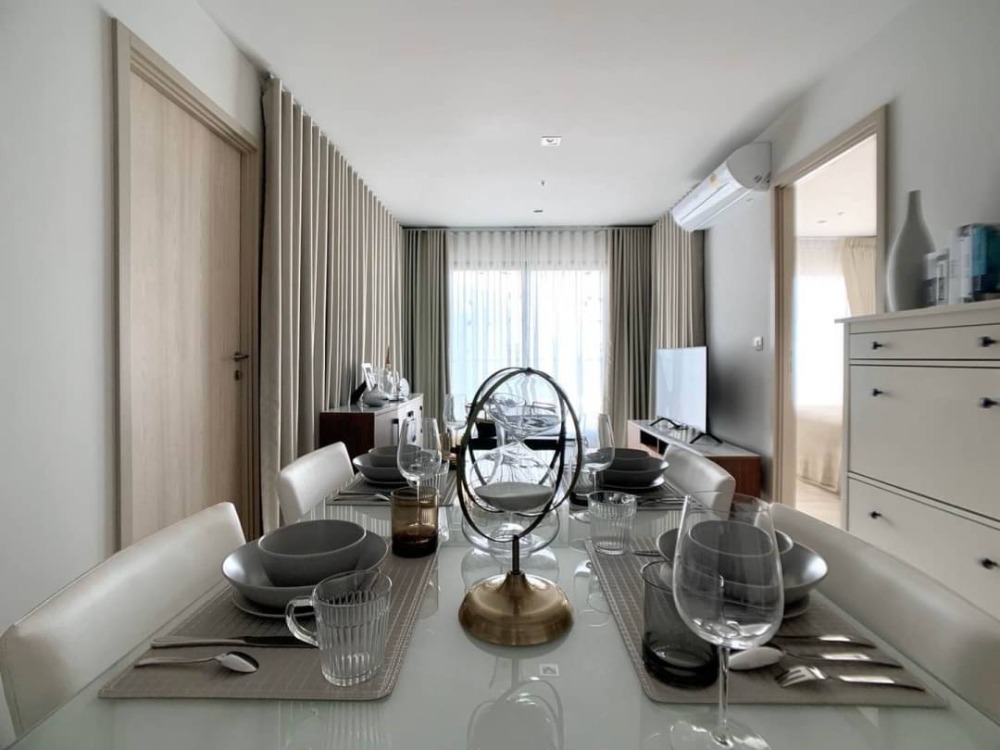 condo life one wireless for rent. condo life one wireless for rent.