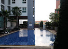 🔥 For sale!! Diamond Ratchada Condo – รูปที่ 4