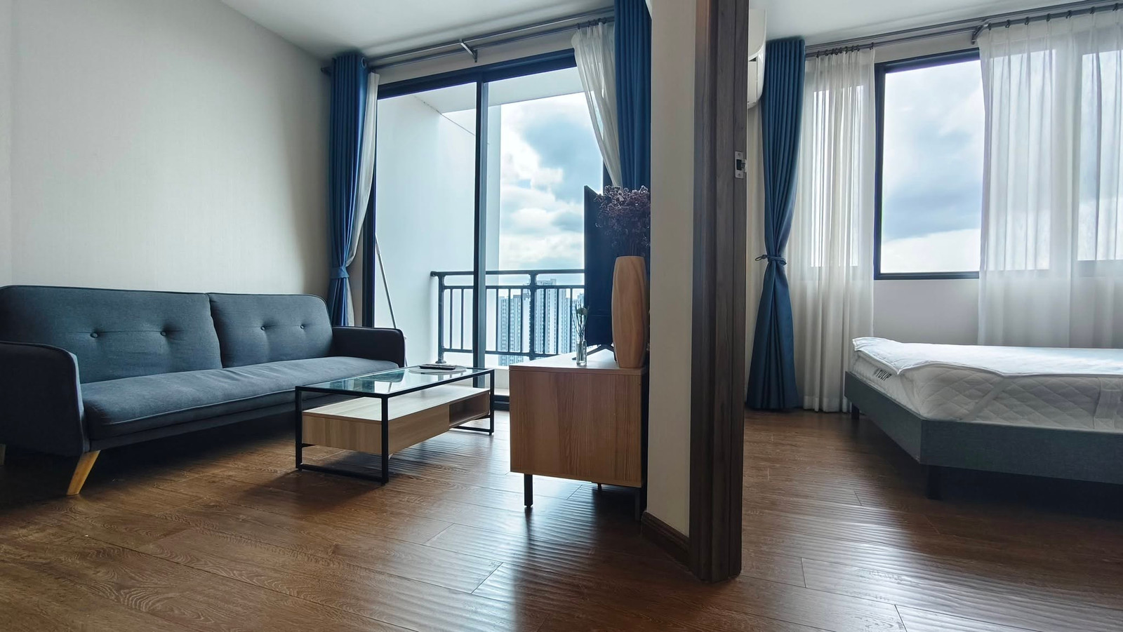 ( not available ) Artisan Ratchada Condo Huai Kwang🌸for rent near MRT Huai Kwang MRT Culture Center ( not available ) Artisan Ratchada Condo Huai Kwang🌸for rent near MRT Huai Kwang MRT Culture Center