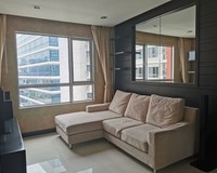 for rent condo one X sukhumvit 26 nice view for rent condo one X sukhumvit 26 nice view