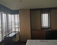 for rent condo one X sukhumvit 26 nice view – รูปที่ 4