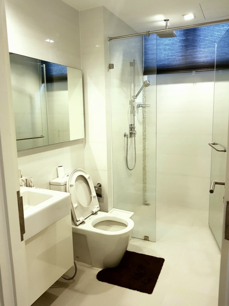 Mayfair place sukhumvit 50 for rent