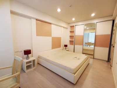 sss256 for sale Supawan River Place Condo Ladkrabang 54 2nd floor ID8527292 – รูปที่ 2
