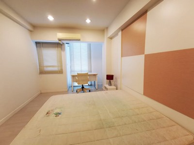 sss256 for sale Supawan River Place Condo Ladkrabang 54 2nd floor ID8527292 – รูปที่ 3