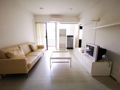 sss256 for sale Supawan River Place Condo Ladkrabang 54 2nd floor ID8527292 – รูปที่ 4