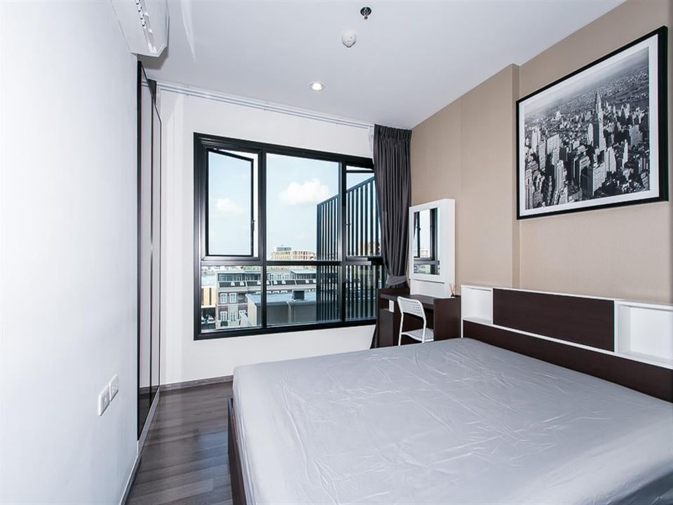 ขาย และ ให้เช่า the base park east สุขุมวิท 77 ชั้นเดียวกับสระว่ายน้ำ&fitness ขาย และ ให้เช่า the base park east สุขุมวิท 77 ชั้นเดียวกับสระว่ายน้ำ&fitness