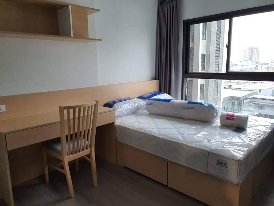 Urgent sale, very good price!! Parkland Charan Pinklao Urgent sale, very good price!! Parkland Charan Pinklao