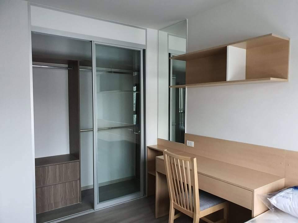 Urgent sale, very good price!! Parkland Charan Pinklao – รูปที่ 3