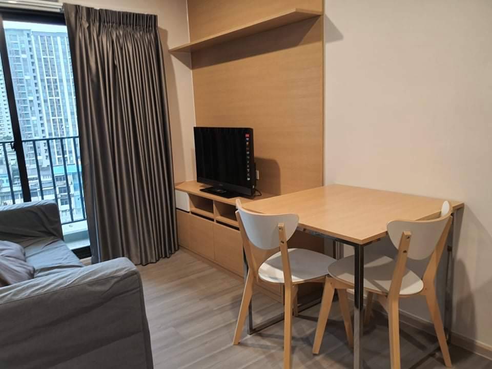 Urgent sale, very good price!! Parkland Charan Pinklao – รูปที่ 2
