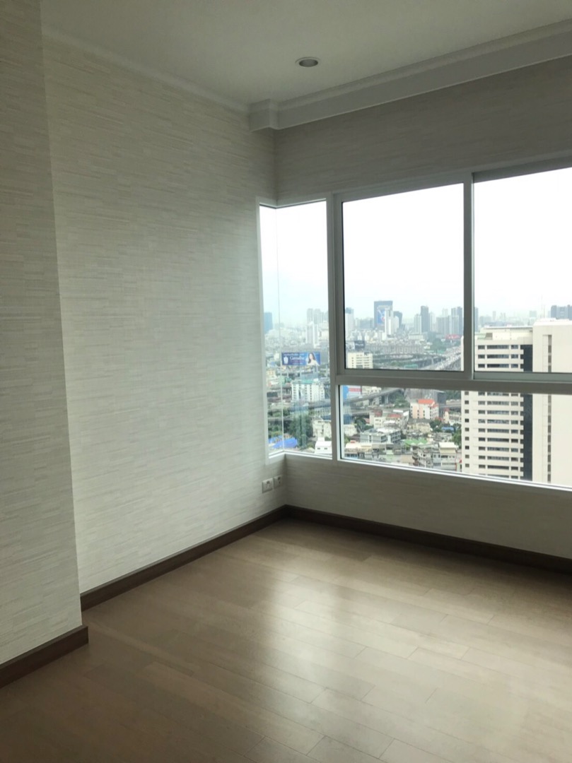 ,106 sqm, North/east wing 28th ,106 sqm, North/east wing 28th