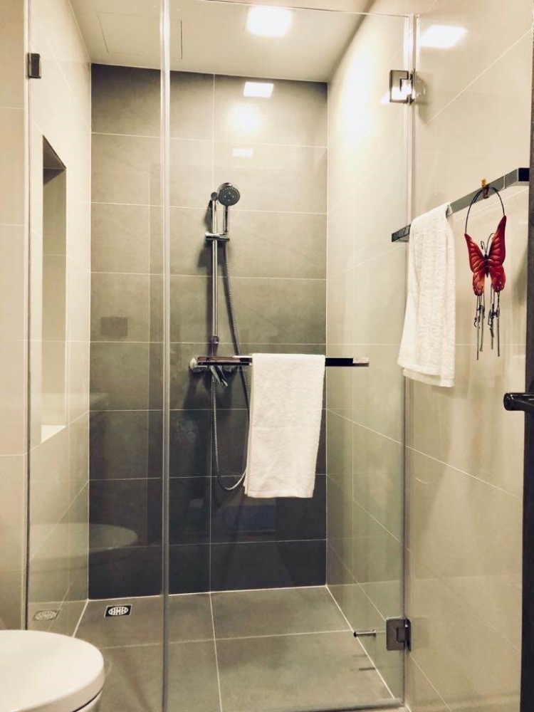 for rent condolette midst rama 9 1 bed – รูปที่ 3