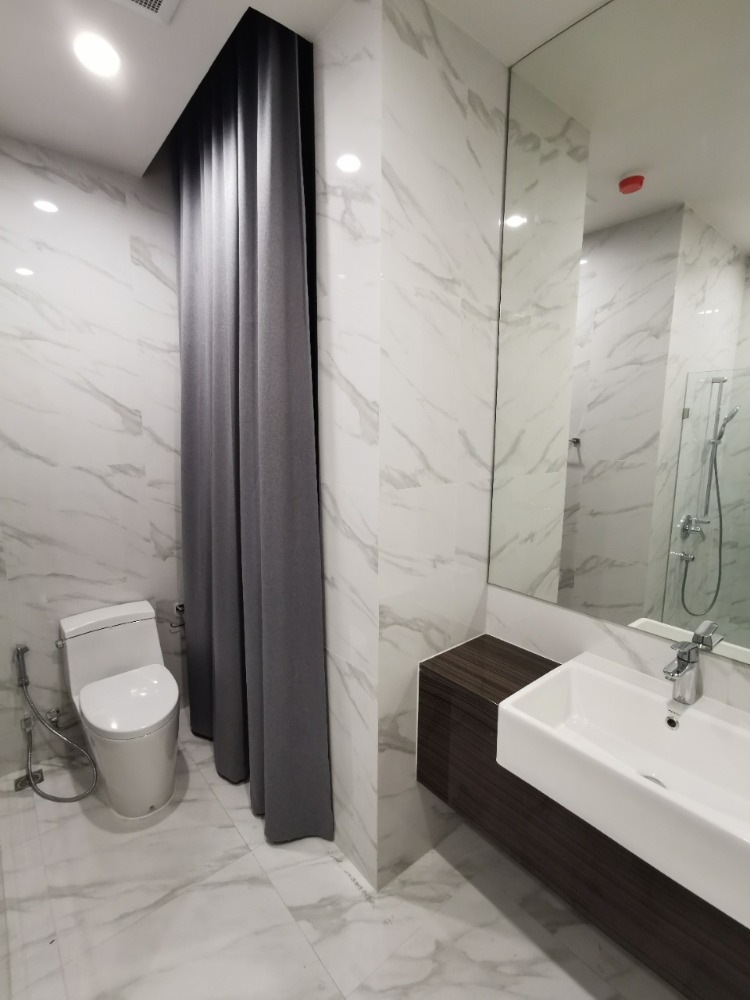 Project: noble BE9 for rent Project: noble BE9 for rent