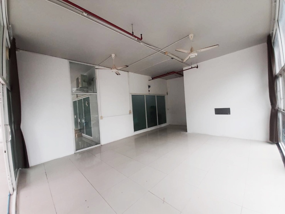 For rent, open “Restaurant, a la carte, drink shop“ Chatuchak-Mo Chit with parking – รูปที่ 4