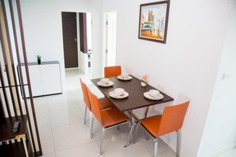 Low Rise Condo - 2 Bedrooms, 2 Bathrooms 65 sqm - Cat Friendly 🐈🐈⬛ Low Rise Condo - 2 Bedrooms, 2 Bathrooms 65 sqm - Cat Friendly 🐈🐈⬛