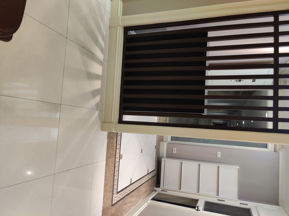 premier condominium 24 for rent premier condominium 24 for rent