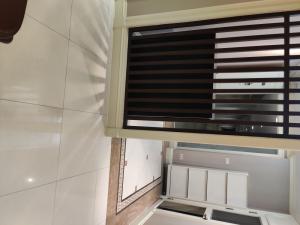 premier condominium 24 for rent