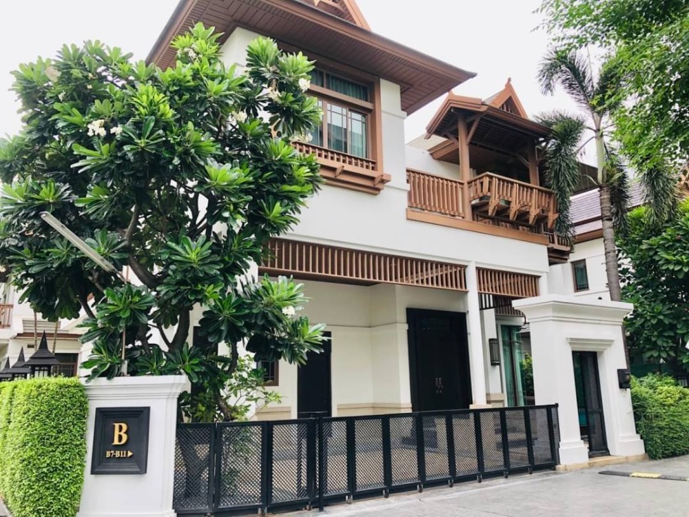 4 bedroom house sathorn for rent 4 bedroom house sathorn for rent