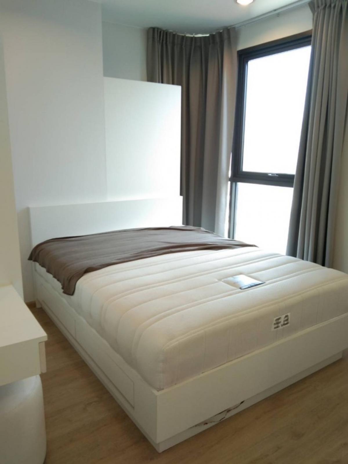 Beautiful room, fully furnished, with washing machine, at a price that challenges Co-Vid⚡️⚡️⚡️ Beautiful room, fully furnished, with washing machine, at a price that challenges Co-Vid⚡️⚡️⚡️